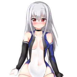 Gonezu #169