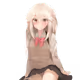 592