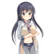 731