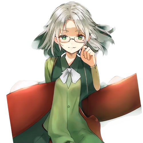 Gonezu #991