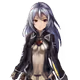 740