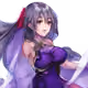 817