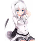309