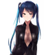 672