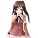 783