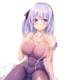 473