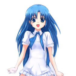 Gonezu #496
