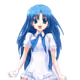 496