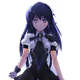 536