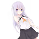 221