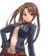 211
