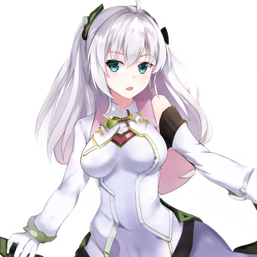 Gonezunft