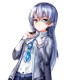 805
