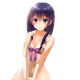 683