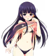 629
