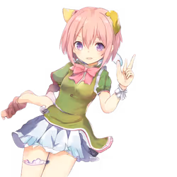 577