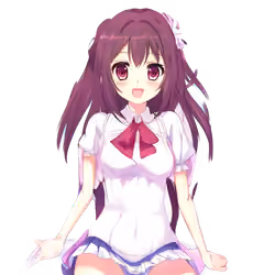 Gonezu #375