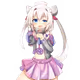 48