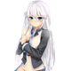 730