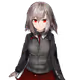 291