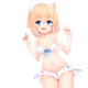 725