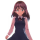 921