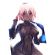 532