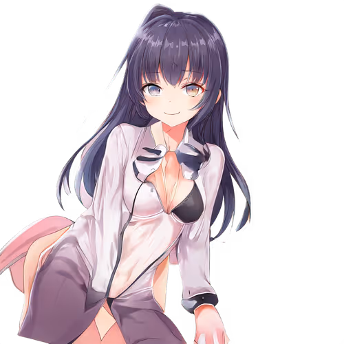 Gonezunft