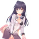600