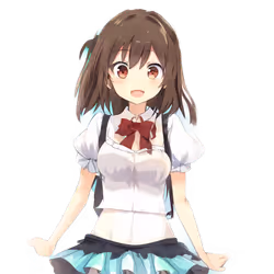 739