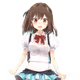 739