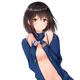791
