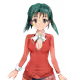 435