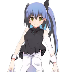 514