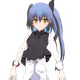 514