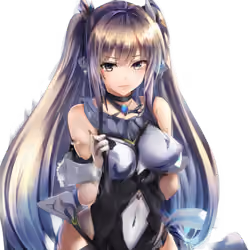 Gonezu #429
