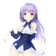 946