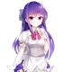 199