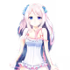 556