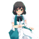 706