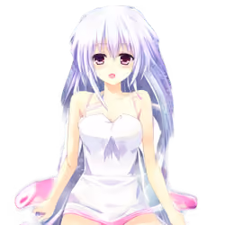Gonezu #570