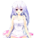 570