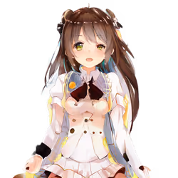 59