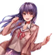 713