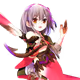 476
