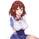 938