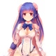 535