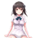 491