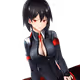751