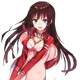 724